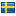 mixofpix.sk server is located in Sweden